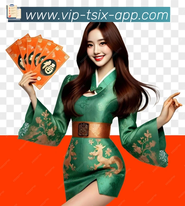 奖项图1